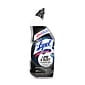 Lysol Toilet Bowl Cleaner Lime and Rust Remover, 24 Oz. (1920098013X)