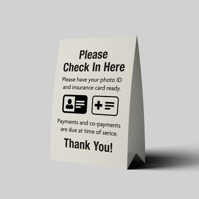 Wausau Paper 110 lb. Cardstock Paper, 8.5" x 11", Gray, 250 Sheets/Pack (WAU49591)