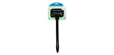 Microfiber Windshield Cleaner Wand