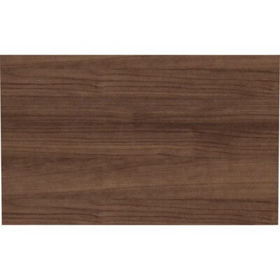 Lorell Adaptable Panel Divider (LLR90276)