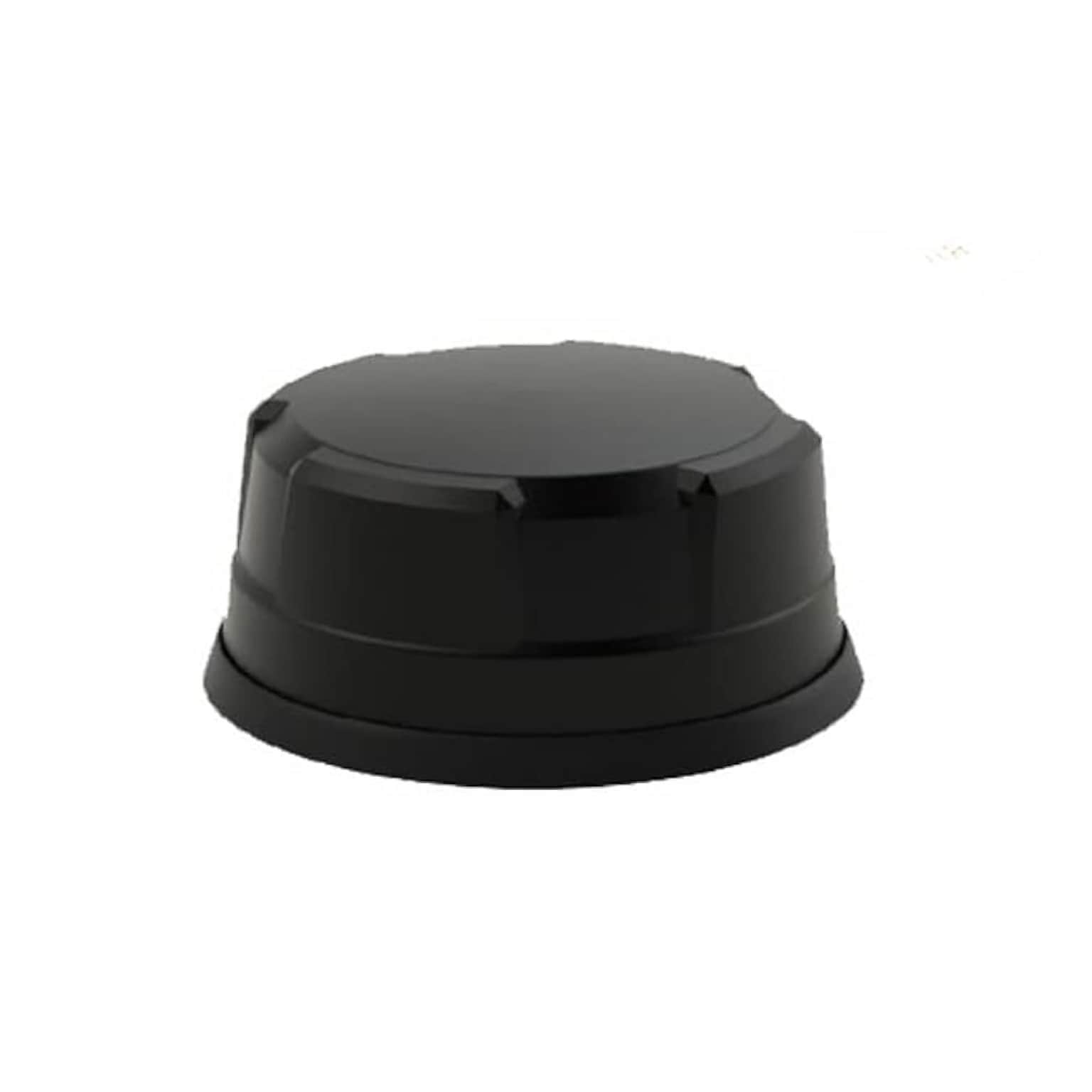 Sierra Wireless Semtech 5-in-1 Dome Antenna, Black (6001443)