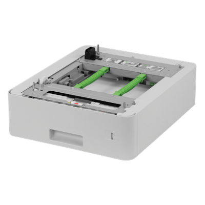 Brother LT340CL Paper/Media Tray (500 Sheet Capacity)