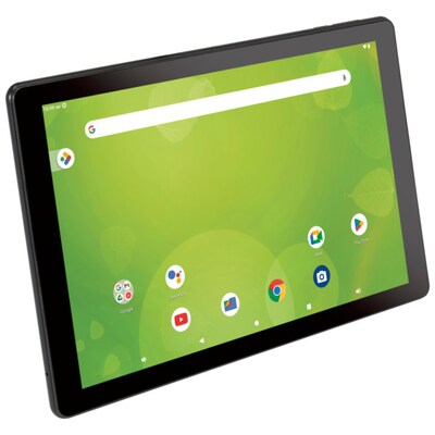 Zeki 10.1 inch Octa-core Tablet