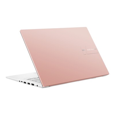 ASUS VivoBook F1404 14" Laptop, Intel Core 5 120U, 8GB RAM, 512GB SSD, Windows 11 Home (F1404VAP-QB51-PK)