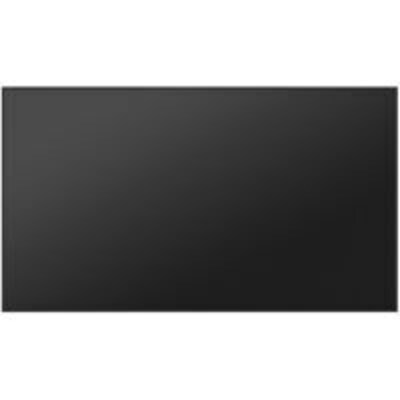 Hisense GM50D Series 86 4K UHD Digital Signage Commercial Display for Digital Signage (86GM50D)