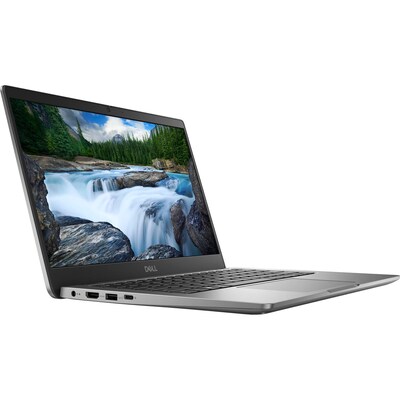 Dell Latitude 3340 13.3 Laptop, Intel Core i5-1335U, 16GB Memory, 256 GB SSD, Windows 11 Pro (3FJX3