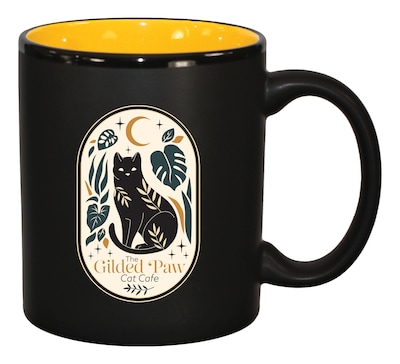 POD HILO MUG FULL COLOR 11 OZ