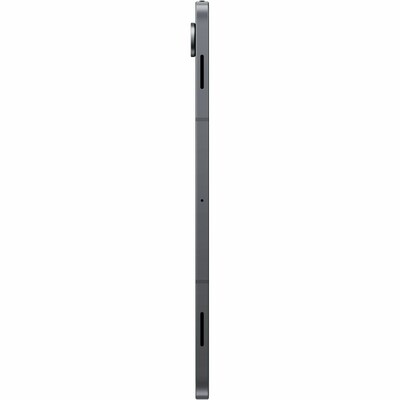 Samsung Galaxy Tab S11 SM-X730 11 Tablet, WiFi, 128GB, Android 16, S Pen, Gray (SM-X730NZAAXAR)