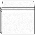 Quill Brand® Peel and Seal Booklet Style Catalog Envelope, White, 12 x 16, 50/Box (72055)