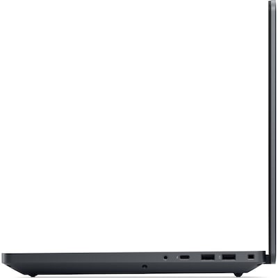 Dell Pro Max 16 Plus 16" LCD AI Laptop, Intel Core Ultra 9 285HX, 64GB RAM, 1TB SSD, Backlit Keyboard, Windows 11 Pro