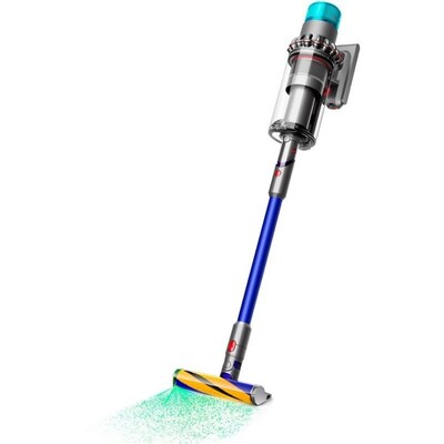 Dyson Gen5outsize Cordless Vacuum with Accessories