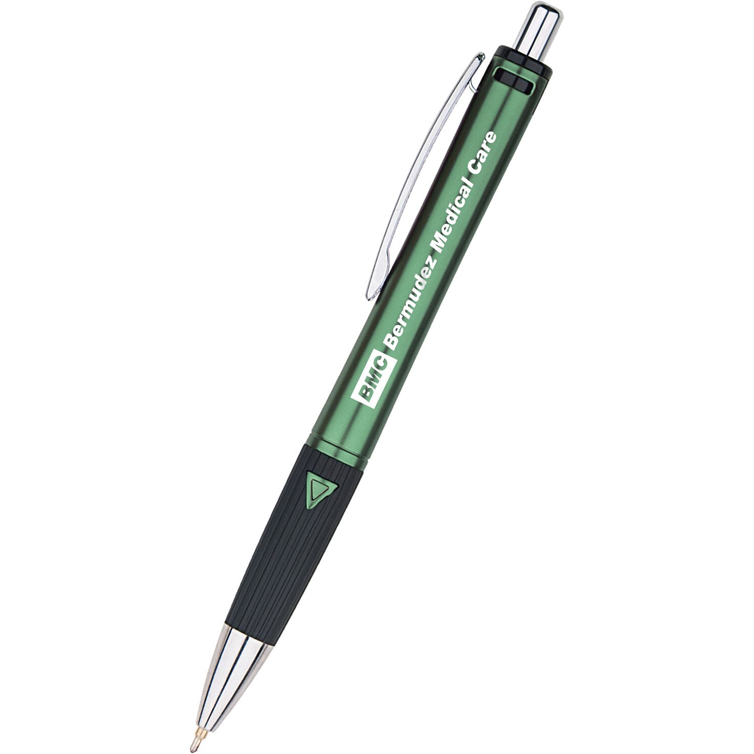 Calero Gel Pen
