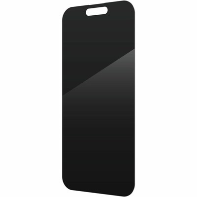 Zagg InvisibleShield Glass Elite Privacy Screen Protector for Apple iPhone 16 Pro Max (200114869)