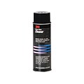 3M™ Citrus Base Cleaner; Spray Can, 24 oz.