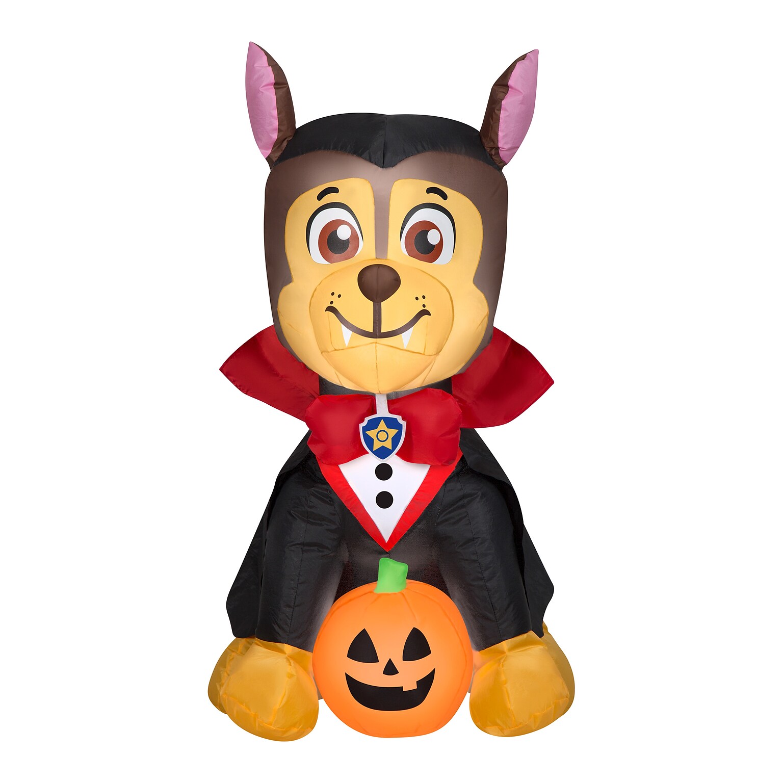 National Tree Company 38 Inflatable Halloween Chase from Paw Patrol (GE9-225039)