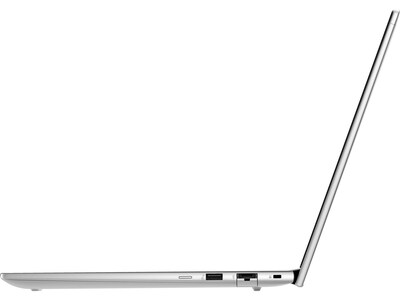 HP EliteBook 640 G11 14" Laptop, Intel Core Ultra 5-125U, 16GB Memory, 512GB SSD, Windows 11 Pro (A1NR6UT#ABA)