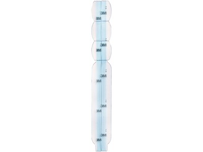 StarTech Privacy Screen Installation Kit for Monitors up to 32" (MON-PRIVACY-SCREEN-K)
