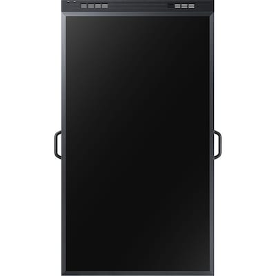 Samsung OM55N-DS 55" Ceiling Mounted Signage/Media Player for Digital Signage
