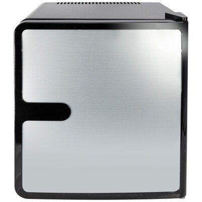 Culinair, Portable Fridge 1.7 Cu.Ft.