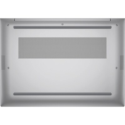 HP ZBook Firefly G10 A 14" Touchscreen AI Laptop, AMD Ryzen 7 PRO, 32GB RAM, 512GB SSD, Backlit Keyboard, Windows 11 Pro