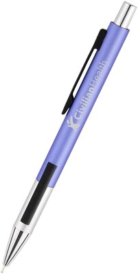 Runway Gel Glide Pen
