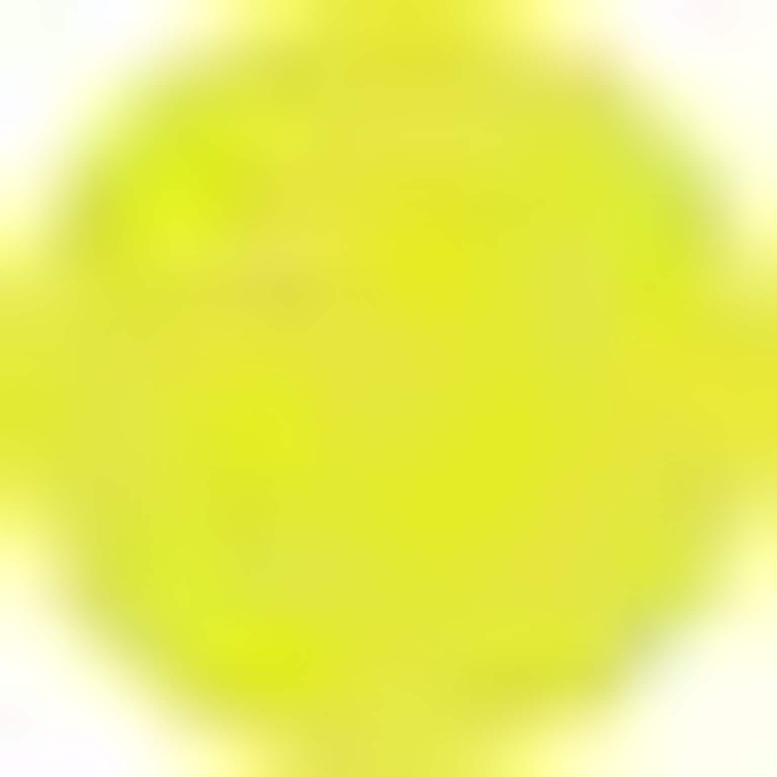 Neon Yellow