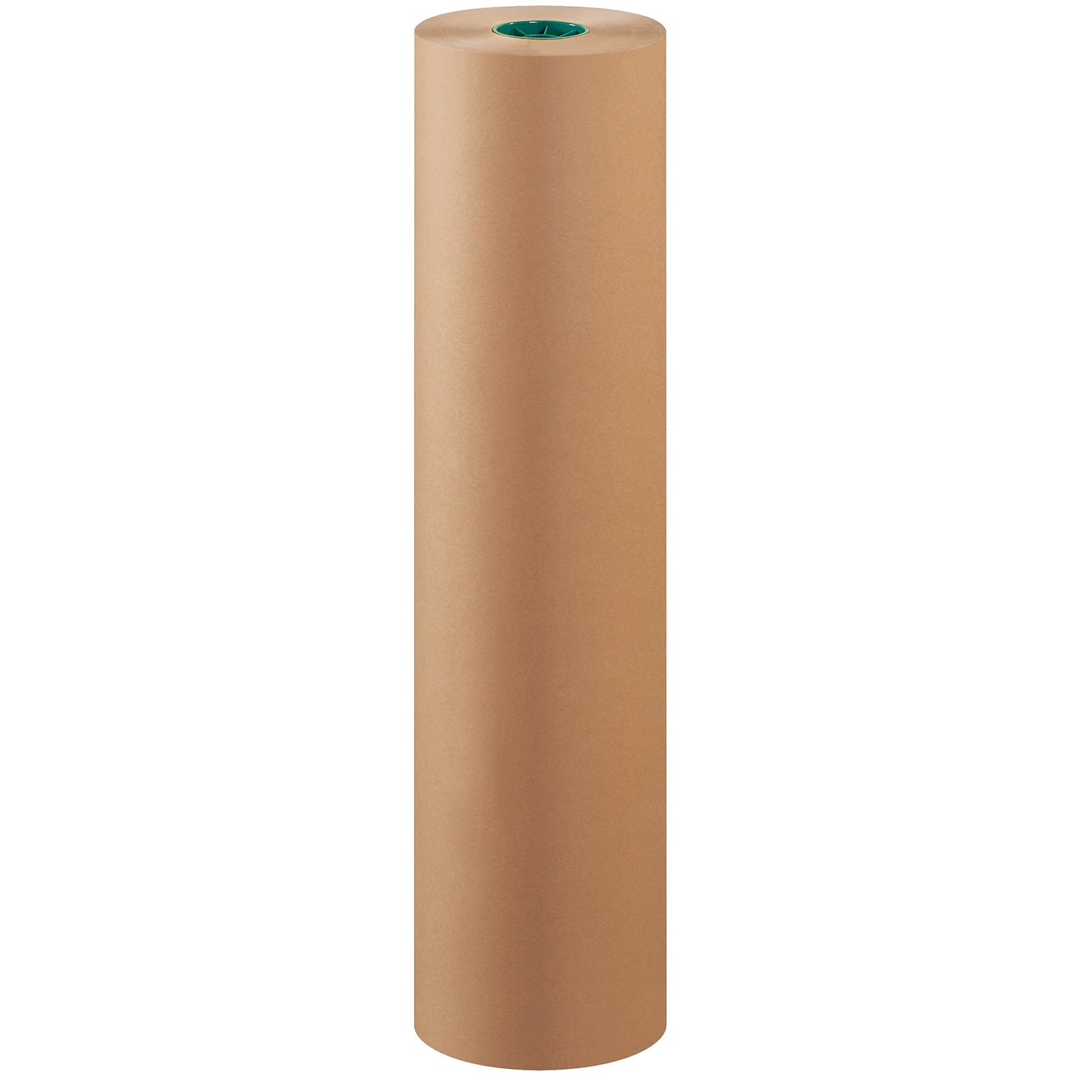 Partners Brand Butcher Paper, 36 x 1000, Kraft (BP3640K)