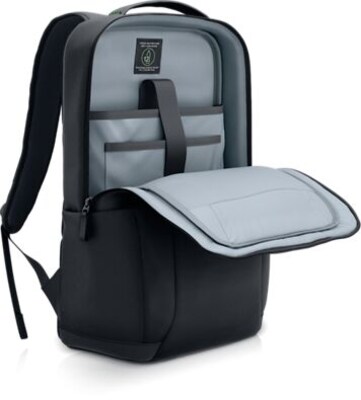 Dell EcoLoop Pro Slim Backpack 15 (DELL-CP5724S)