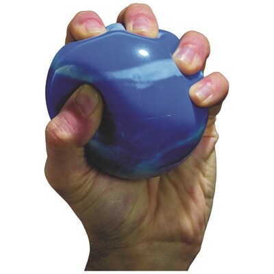 Franklin Soft Bocce Ball Game, Assorted Colors (W14009)
