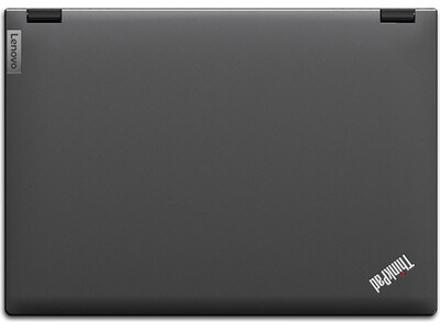 Lenovo ThinkPad P16v Gen 1 16" Laptop, Intel Core i7-13700H, 16GB Memory, 512GB SSD, Windows 11 Pro (HG2315)