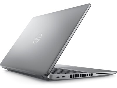 Dell Latitude 5550 15.6" Laptop, Intel Core Ultra 5-125U, 16GB Memory, 512GB SSD, Windows 11 Pro (CN62X)