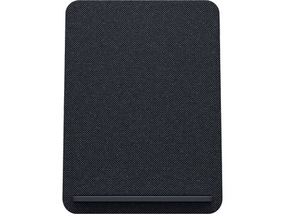 Dell Dual Monitor Docking Station with Wireless Charging Stand (DELL-HD22Q)