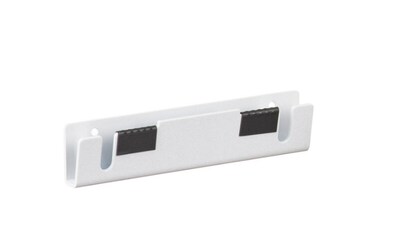 Poly Studio X70 VESA Mount (875L2AA)