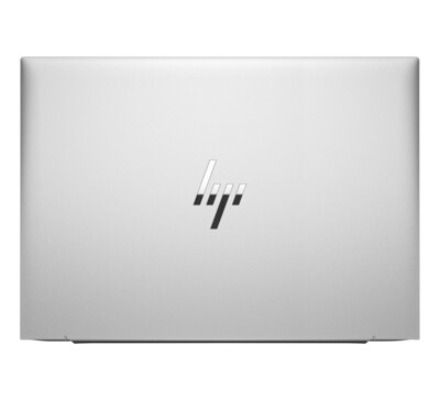 HP EliteBook 840 G9 14 Refurbished Laptop, Intel Core i5-1245U 1.6GHz, 16GB RAM, 512GB SSD, Windows 11 Pro (J5-840G9A03)