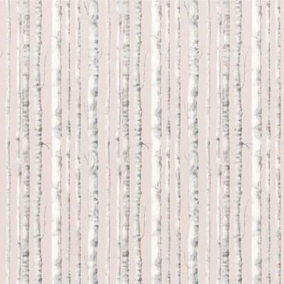 Teacher Created Resources Better Than Paper Birch Trees Bulletin Board Paper Roll, 4' x 12', Multicolored, 4/Pack (TCR32477)