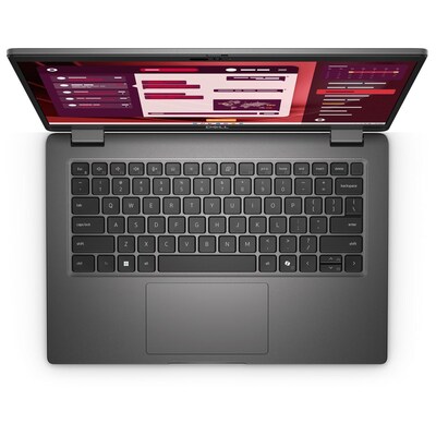 Dell Latitude 3450 14" Laptop, Core i5-1335U, 8 GB Memory, 256 GBSSD, Windows 11 Pro (6CT3N)