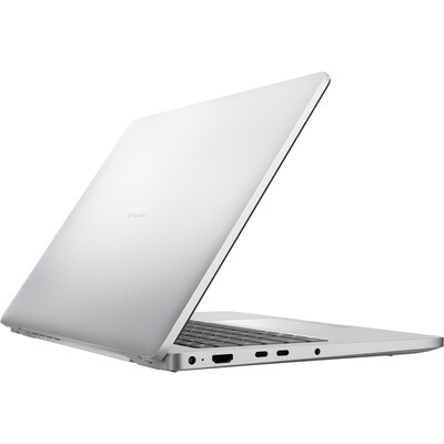 Dell Pro 14 14" LED Backlit LCD AI Laptop, Copilot+ PC, AMD Ryzen 7, 16GB RAM, 512GB SSD, Backlit Keyboard, Windows 11 Pro