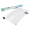 Post-it Dry Erase Surface, 4 x 8 (DEF8x4)