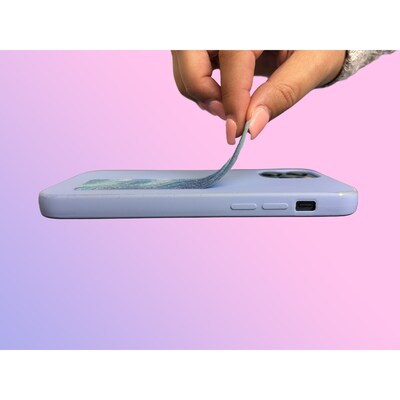 The Pencil Grip Zen Strips, Sand Gradient, 24/Pack (TPG85506)
