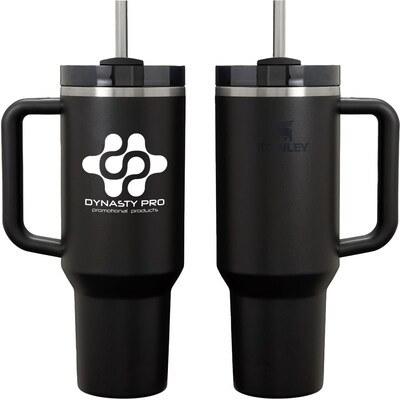 Stanley Quencher H2.0 Flowstate Tumbler 40oz