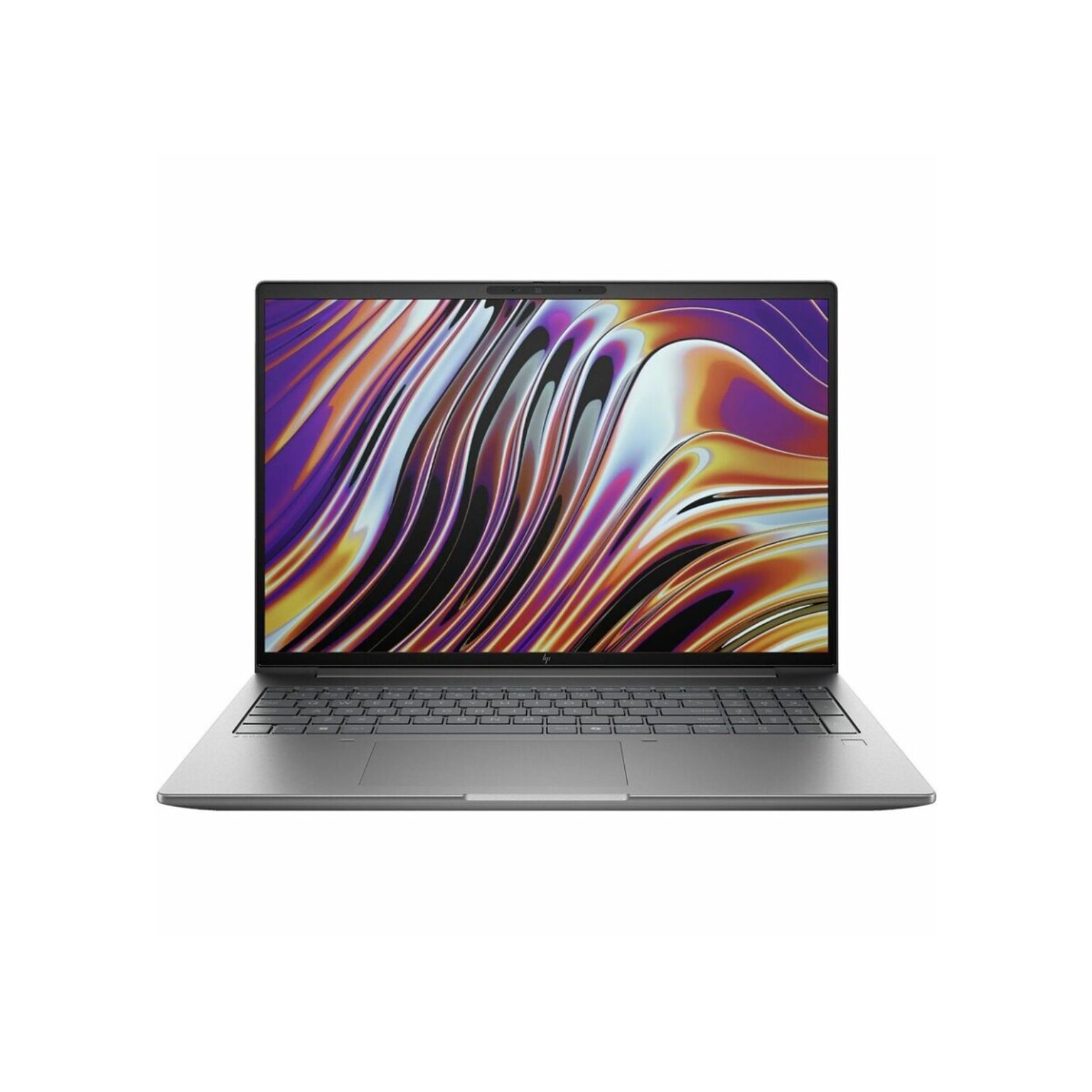 HP ZBook Power G11 A 16 Laptop, AMD Ryzen 7 8845HS, 32 GB RAM, 1 TB SSD, Windows 11 Pro