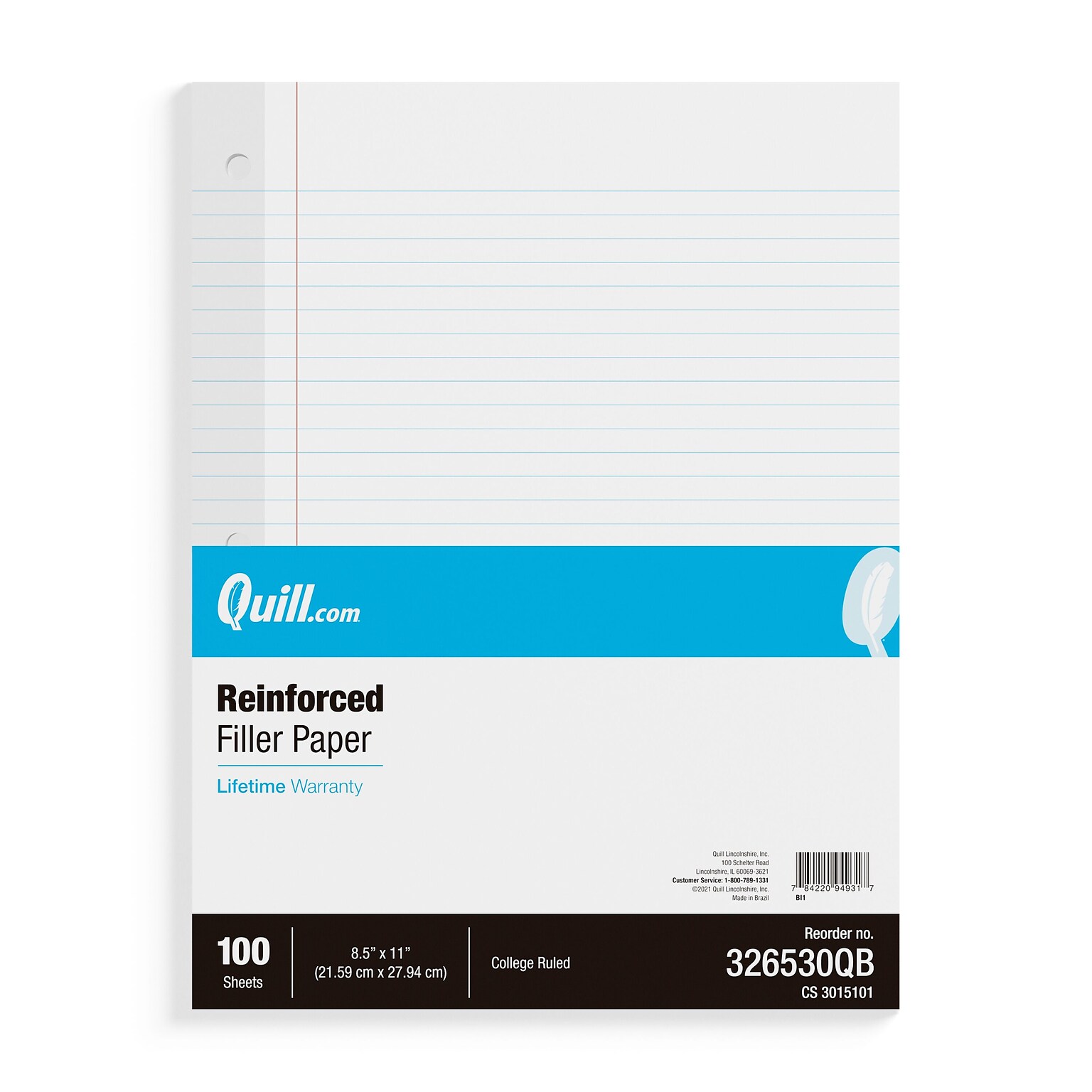 quill-brand-college-ruled-reinforced-filler-paper-8-5-x-11-100