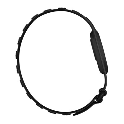 Garmin Index Upper Arm Sleep Monitor, L-XL, Black (010-03024-00)