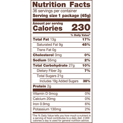 Almond Joy Coconut & Almond Milk Chocolate Candy Bars, 1.61 oz., 36/Box (HEC00320)