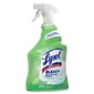 Lysol Multi-Purpose Cleaner Plus Bleach, Chlorine Scent, 32 oz. (1920078914)