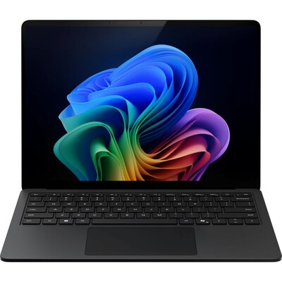 Microsoft Surface Laptop 13.8" LCD Touch-Screen AI Laptop, Copilot+PC, Intel Core Ultra 7, 2GHz,16GB RAM, 256GB SSD