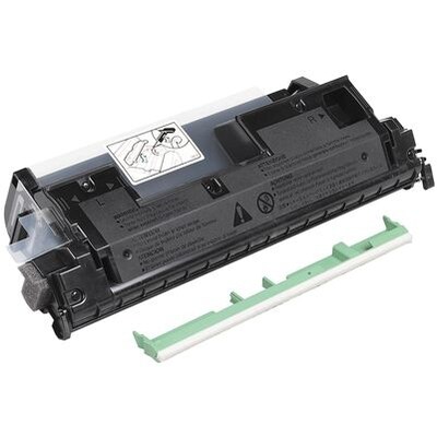 Ricoh® 339599 Laser Fax Toner Cartridge; Type 150, Black