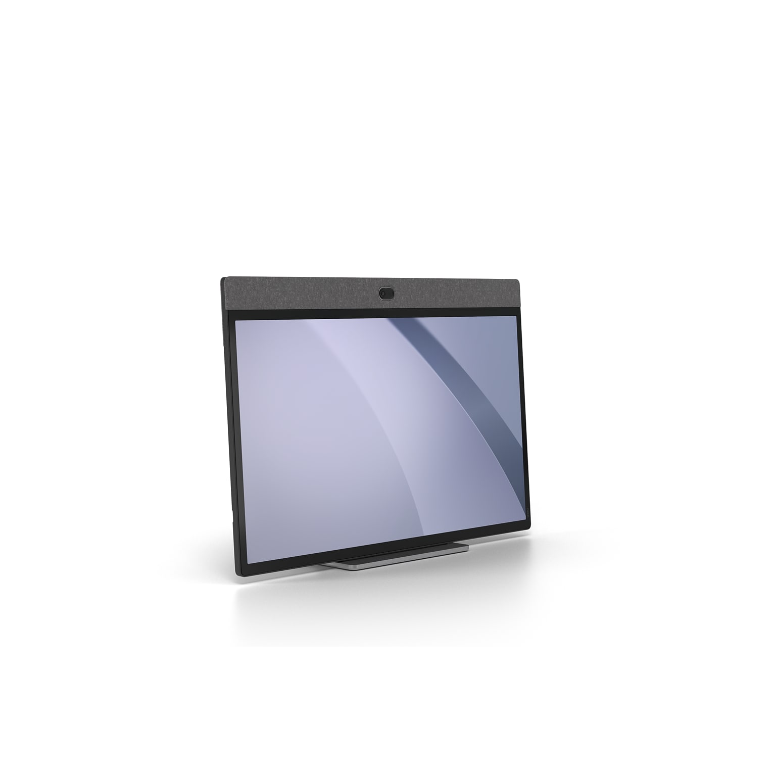 Neat Board 32 4K 32-Inch Touch Screen, 140° FOV Wide-Angle Camera, 4x Zoom System, Table Stand (NEATBOARD32-SE)