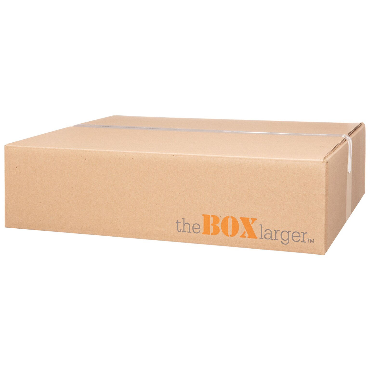 26 x 22.5 x 7 Heavy Duty Shipping Boxes (E05042)