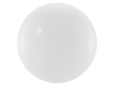 Viribright 4/8/12-Watt Warm White 3-Way LED General-Purpose Bulb, 6/Box (450102-ES)